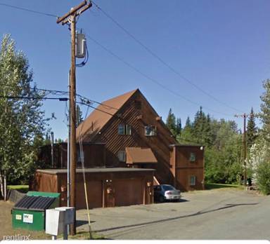 Main picture of 709 Oconnor Rd