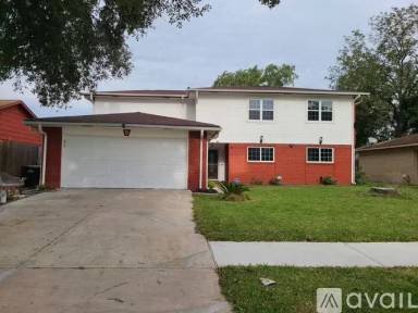 Main picture of 13834 New Village Ln