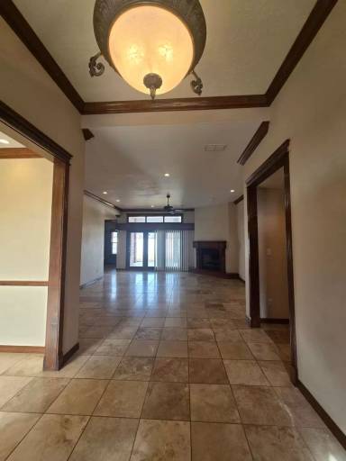 Main picture of 108 Savannah Ct
