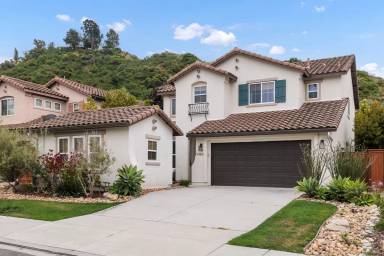 Main picture of 5065 Ashberry Rd