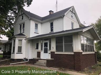Main picture of 201 Seminary Ave