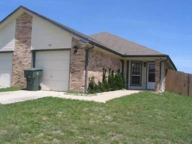 Main picture of 402 Deloris Dr