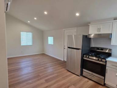 Main picture of 15406 Grevillea Ave