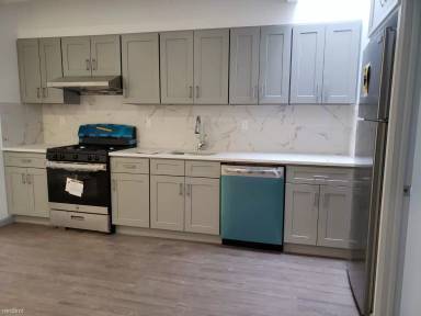 Main picture of 534 72nd St