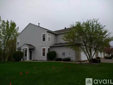 Main picture of 5200 Holly Ln N
