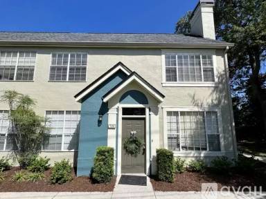 Main picture of Bishops Court at Windsor Park Condominiums