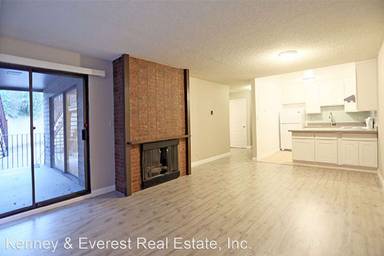 Main picture of 102 Locksley Ave