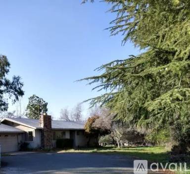Main picture of 1401 Hamblen Way