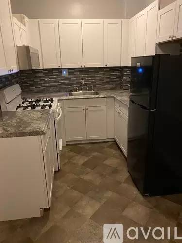 Main picture of 3440 Santa Maria St