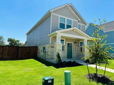 Main picture of 2405 Wallin Bradley Dr