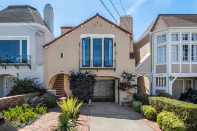 Main picture of 17th Ave