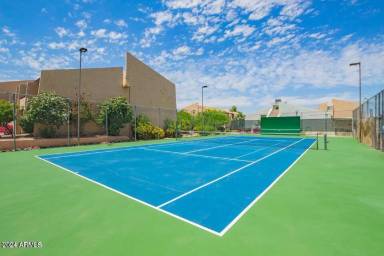 Main picture of Woodland Springs