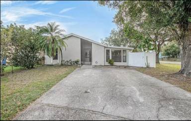 Main picture of 5108 Ravensdale Way