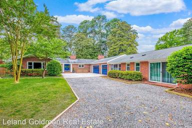 Main picture of 4321 Blackbeard Rd