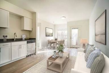 Main picture of Halsey Crossing Apartments