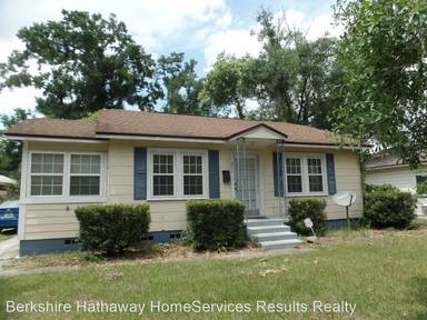 Main picture of 211 E Kaley St