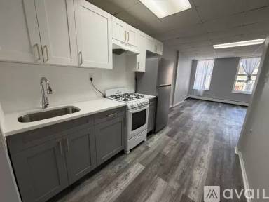 Main picture of 14 Sherman Ave