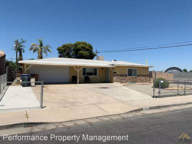 Main picture of 3801 Monitor St