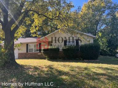 Main picture of 1305 Locust St