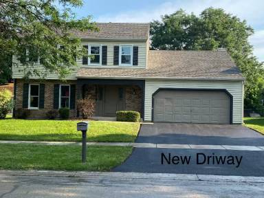 Main picture of 1814 Larson Ave