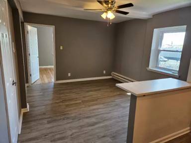 Main picture of 751 Adams Ave