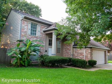 Main picture of 3913 Spring Arbor Ct