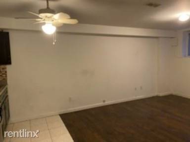 Main picture of 95 Essex Dr