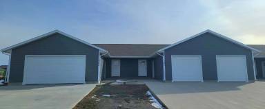 Main picture of 190 McGriff Way