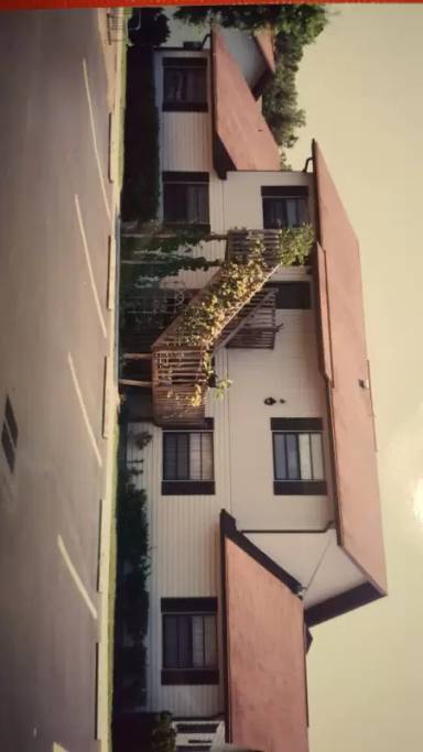 Main picture of 4973 91st Ave N