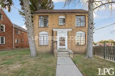 Main picture of 3945 Torrance Drive - 4