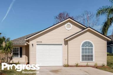 Main picture of 12335 Silent Brook Trl N