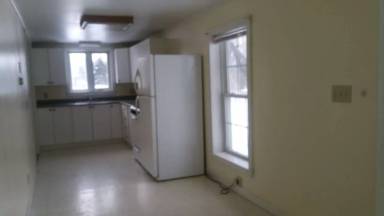 Main picture of 2806 US Route 5