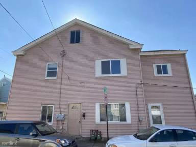 Main picture of 4622 Minerva St