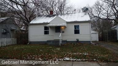 Main picture of 2301 Missouri Ave