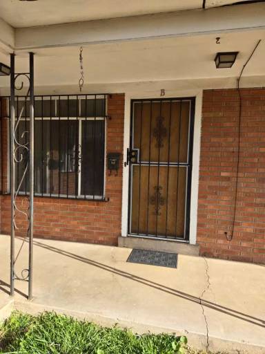 Main picture of 905 Lousiana Se A-B-C