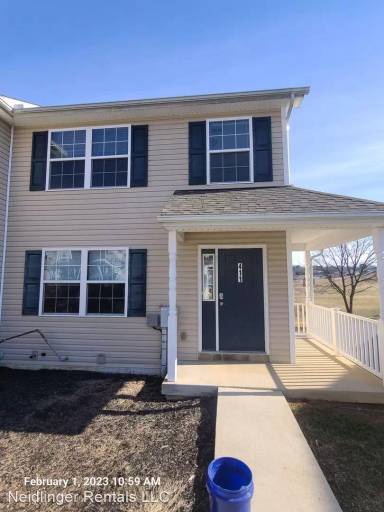 Main picture of Grandview Estates