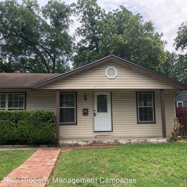 Main picture of 510 Carroll St