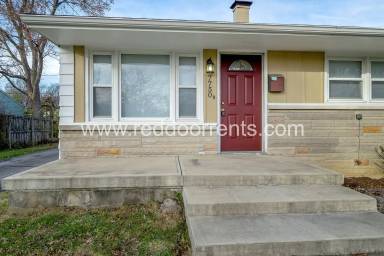 Main picture of 7750 E 51st St