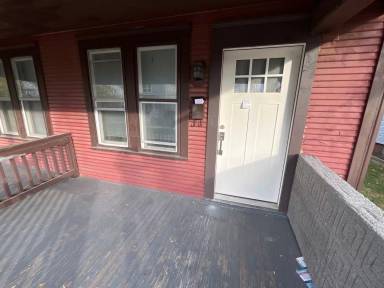 Main picture of 810-812 Wager St