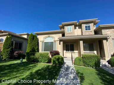 Main picture of 893 N 900 W