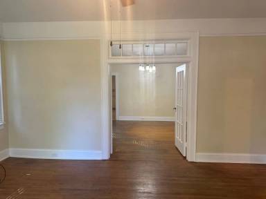 Main picture of 630 Ponce de Leon Ave