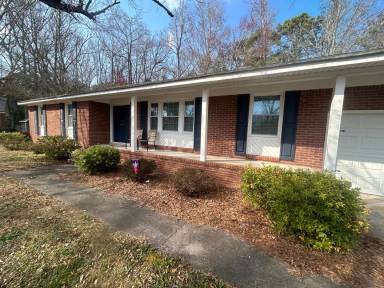 Main picture of 3220 Woodsen Cir