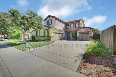 Main picture of 5910 Dulwich Way
