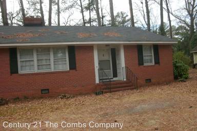 Main picture of 714 S Taylor St