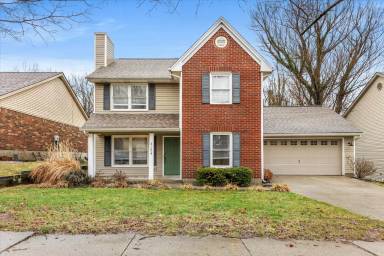 Main picture of 4284 Steamboat Rd