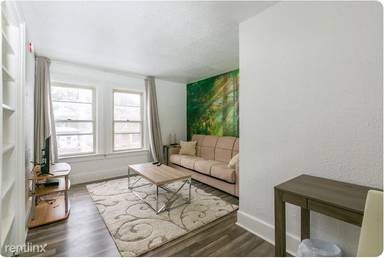Main picture of 719 8th St