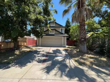 Main picture of 9333 Hoyleton Way