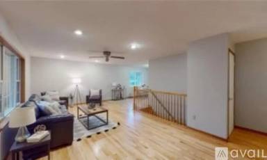 Main picture of 4387 Cimarron Ct NW