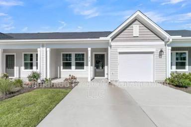 Main picture of 816 Descartes St