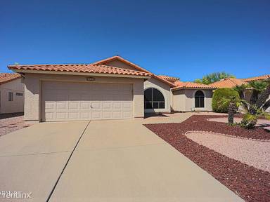 Main picture of 2728 Leisure World